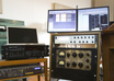 master any song professionally/Radio edits/ small1