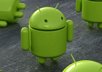 constructively review and positively rate your Android app and tweet to over 3000 cell phone apps lovers