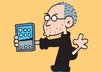 constructively review and positively rate your iPhone or iPad app