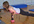 send you 10 tips on how to boost weight loss