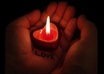 cast a Powerful SHAMANIC Soul Mate Love Spell to Help You Find Your True Love Soul Mate