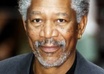 perform Morgan Freeman, Gandalf or other celebrity impression voiceovers small1
