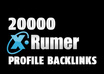 Xrumer