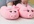 send you a crochet pattern to make these pig slippers