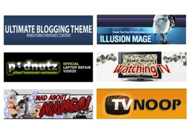 place your banner in my website for EVER big1
