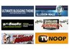 place your banner in my website for EVER small1