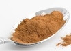 eat a spoon full of cinnamon