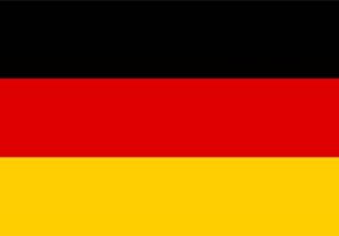 translate anything from German to English or the other way around big1