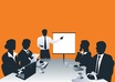 gather information and create a presentation for almost anything you want