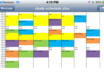 make a study schedule which fetches you good scores
