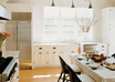 show you a permanent link on my PR2 site Home Remodeling Ideas