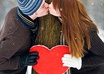 give You Romantic Ideas To Make Your Valentines Day Memorable