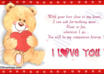 write 2 love poems for your significant offer small1