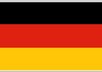 do your German homework