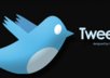 give you 500 followers in less than 1week