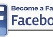 r_sandoval: I will create a FACEBOOK fan page for your business for $5 on fiverr.com