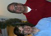 help you to find information on relationships