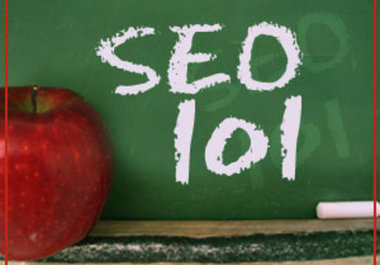 send you this top rated SEO video training course plus bonus big1
