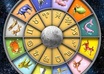 answer 4 Astrology Questions Based On Your Birth Chart