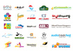 Logos