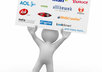 get 2500+ instant backlinks to your Website or Blog