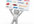 get 2500+ instant backlinks to your Website or Blog