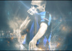 create anything you want with photoshop banner,logo,gif etcetera