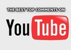 Youtube_comments4