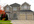 show you how to get a free grant to purchase a house