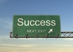 coach you towards establishing or expanding your online business with 24/7 access to myself and my mastermind group