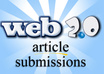 Web 20 backlinks