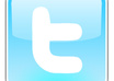 tweet anything you want to my 25k followers on Twitter small1