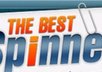 Thebestspinner