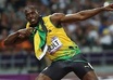 tell you how to sprint fast