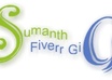 design a  Professional official Logo for your Company small1
