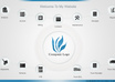 Web site building fast