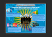 Infographic