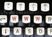 121003-intenet-typewriter-lg