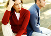 give amazing relationship advice