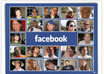 create a phone verified pva facebook account with full details