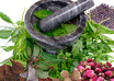 give you my herbal treatment for the Super flu