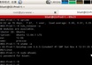 solve your linux problem/question