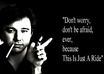 give you spiritual and inspirational words of wisdom to improve your life by