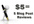 write 4 100 to 150 word blog posts or product reviews