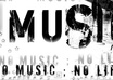 write a song to any type of music with lot of inspiration