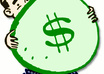 Philanthropic millionaires