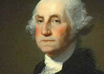voice your radio spot or TV ad as George Washington small1