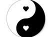 provide Experienced Relationship Advice for 30 minutes