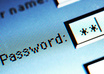 create a very strong password that you will never forget