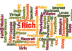 feature your business on my entrepreneur blog small1